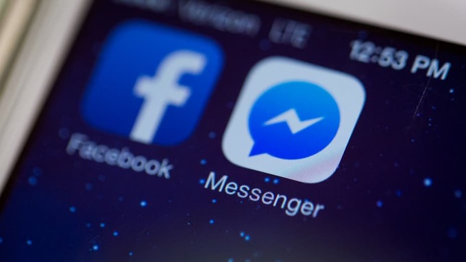 Facebook bị tố truy cập tin nhắn người dùng đã xóa