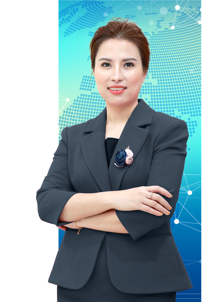 Tập đoàn công nghệ Vico