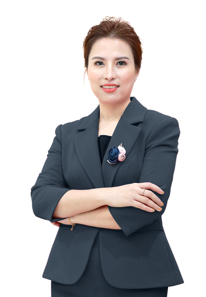 Tập đoàn công nghệ Vico