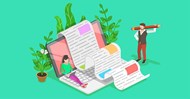 Kinh nghiệm viết content hay – gia tăng tỷ lệ chuyển đổi