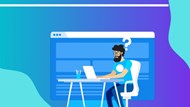 Tại sao website bạn hoạt động không hiệu quả?