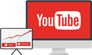 SEO Top Google - “Thiên thời địa lợi" cho chiến dịch video marketing trên Youtube