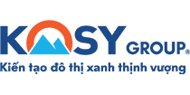 Công ty CP Kosy