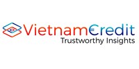 Vietnam Credit