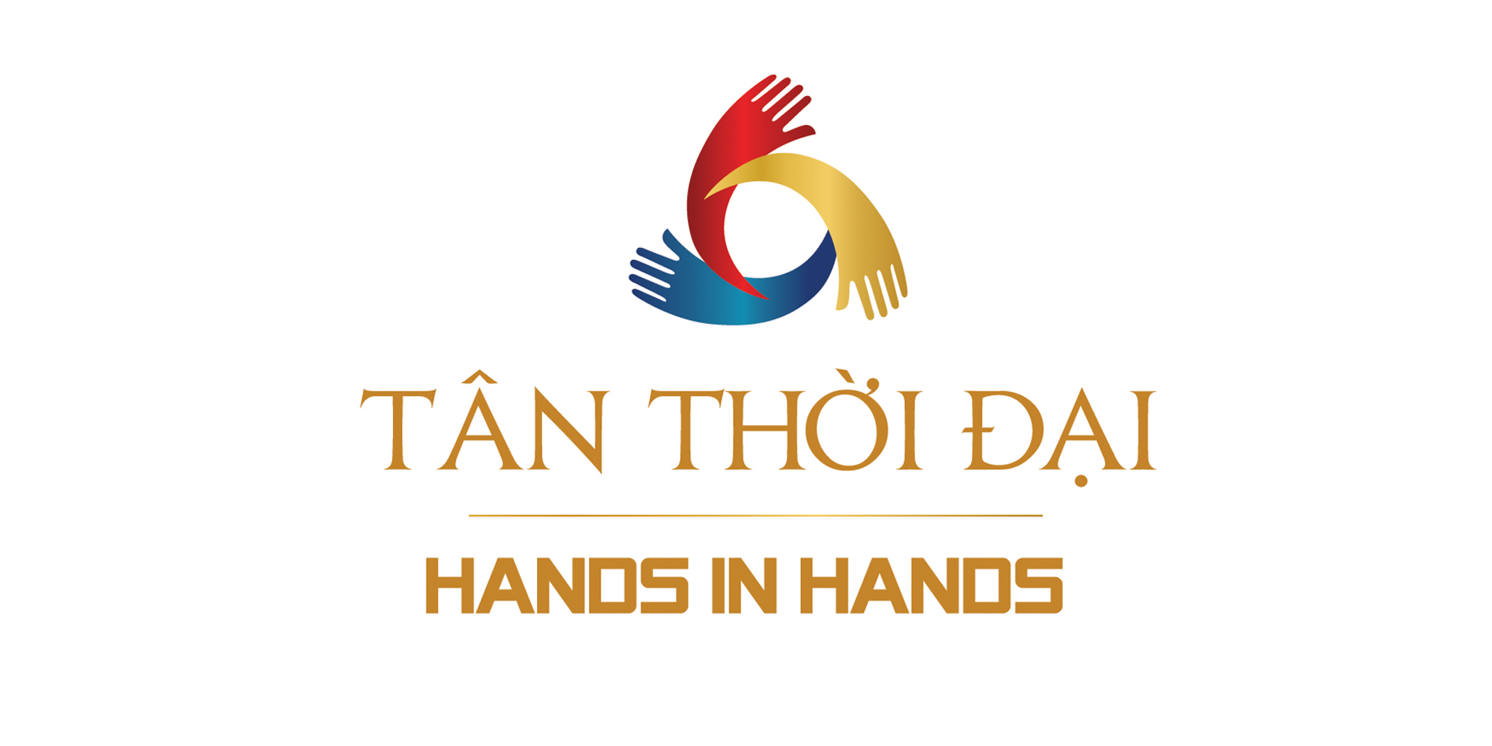 Tân Thời Đại