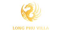 Long Phú Villa