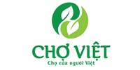 Hợp tác xã Chợ Việt