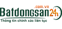 Batdongsan24h.com.vn