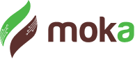 Phần mềm Moka