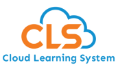 Học trực tuyến CLS