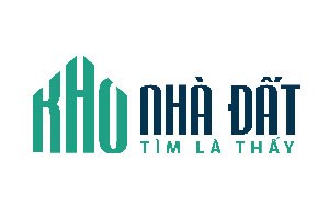 KHO NHÀ ĐẤT
