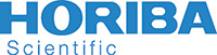 Horiba 