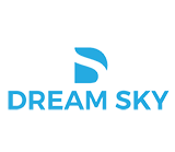 DreamSky