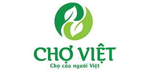Chợ việt