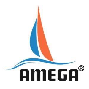 AMEGA