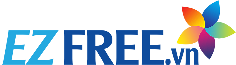 ezfree.vn