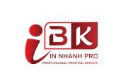 IN NHANH PRO