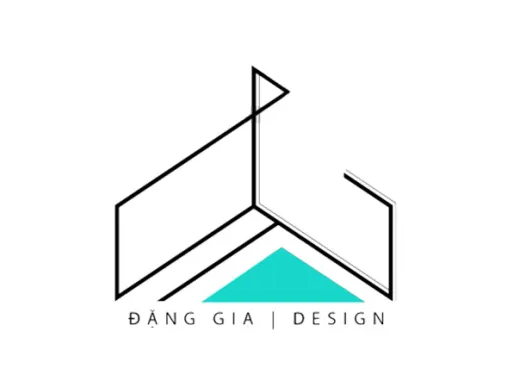 NỘI THẤT ĐẶNG GIA