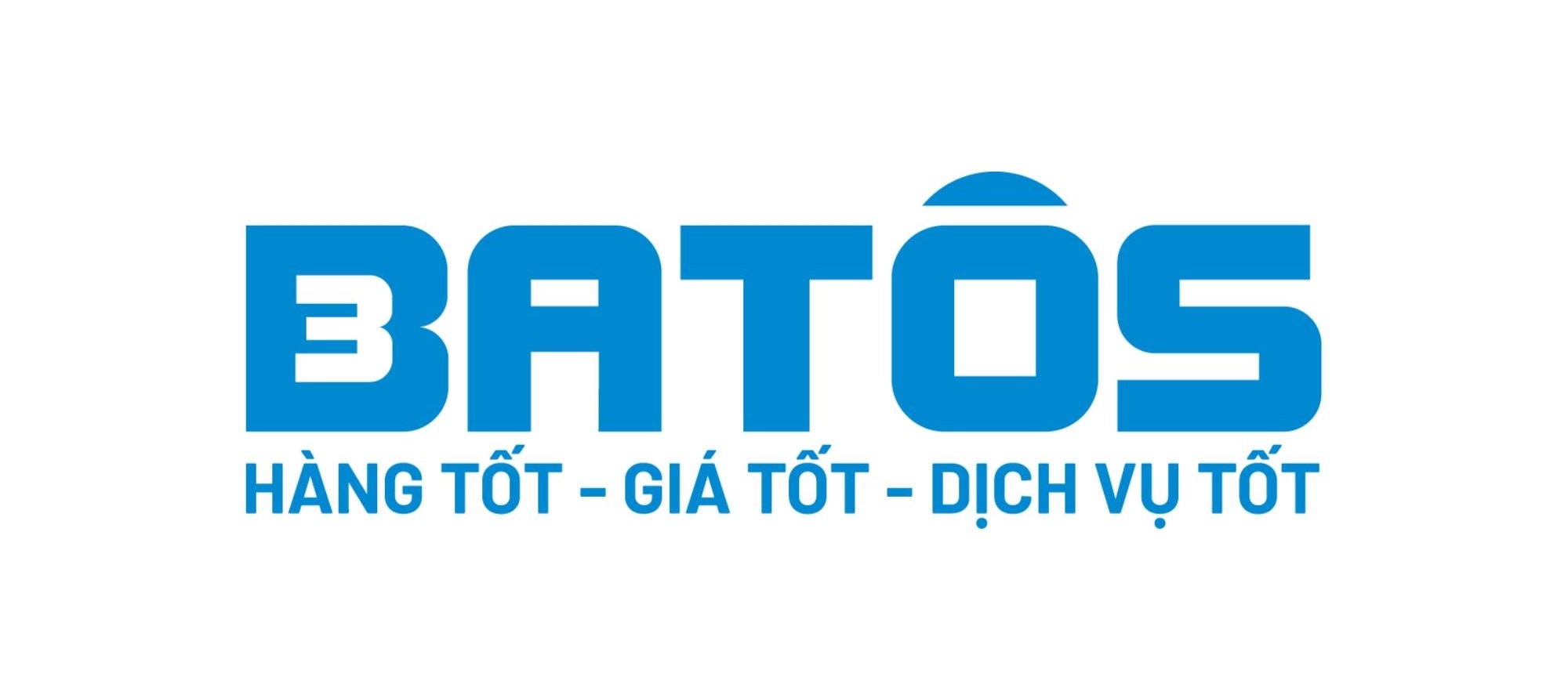 BATOS