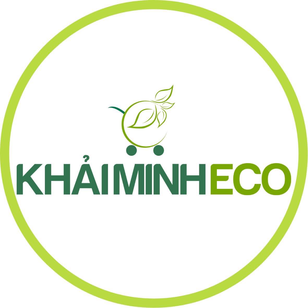 KHẢI MINH ECO