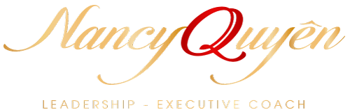 NANCY QUYÊN