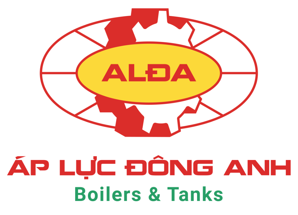 ÁP LỰC ĐÔNG ANH