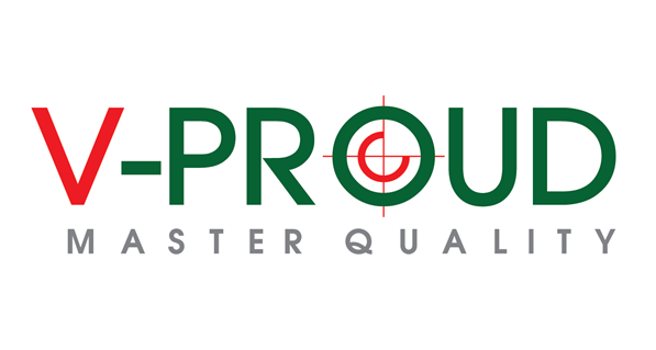 V-PROUD