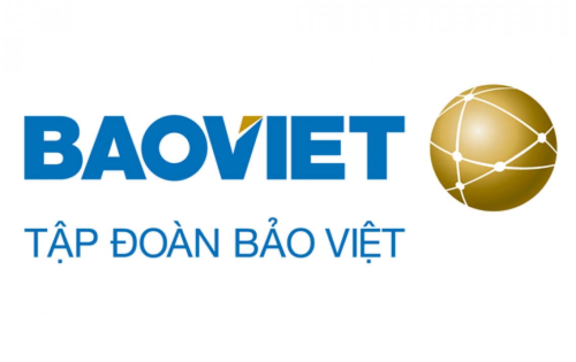 Tập đoàn Bảo Việt