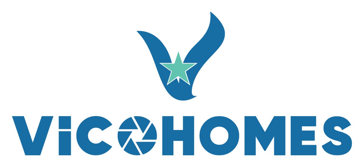 Công ty cổ phần Vicohomes