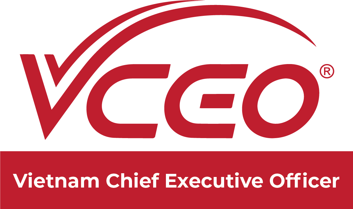 CỘNG ĐỒNG DOANH NHÂN VCEO