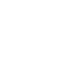 19 năm kinh nghiệm