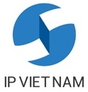 Cục sở hữu trí tuệ