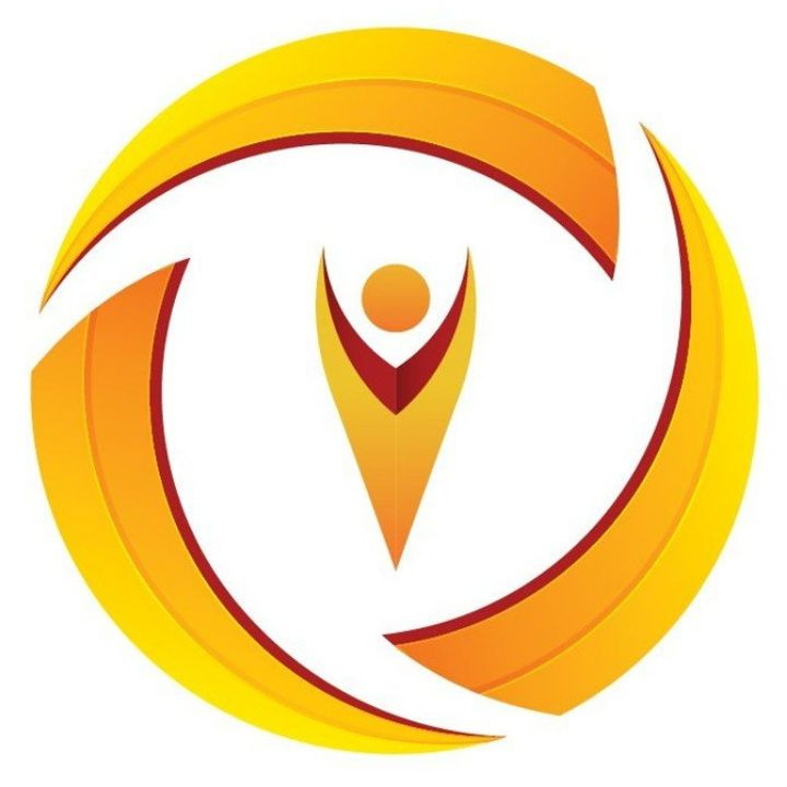 Cổng thông tin điện tử chuyển đổi số quốc gia