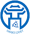 Sở Khoa học công nghệ thành phố Hà Nội