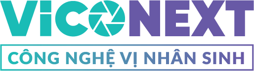 VICONEXT