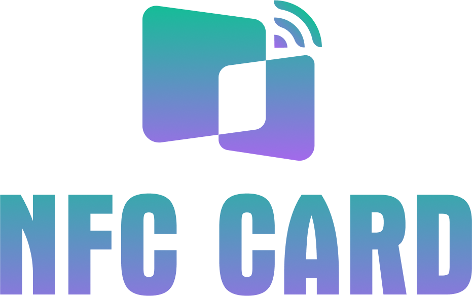 NFC CARD