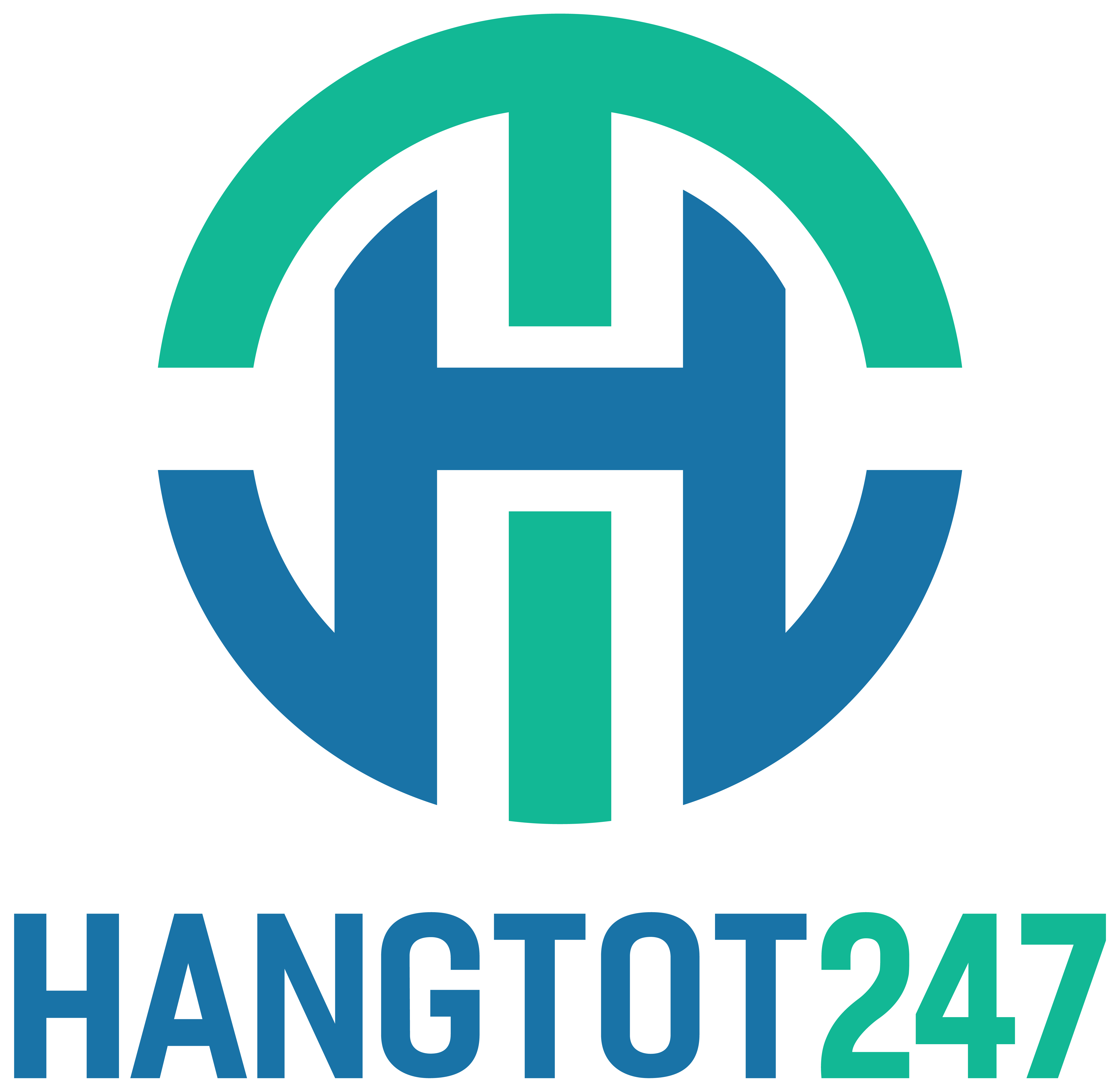 Hangtot247