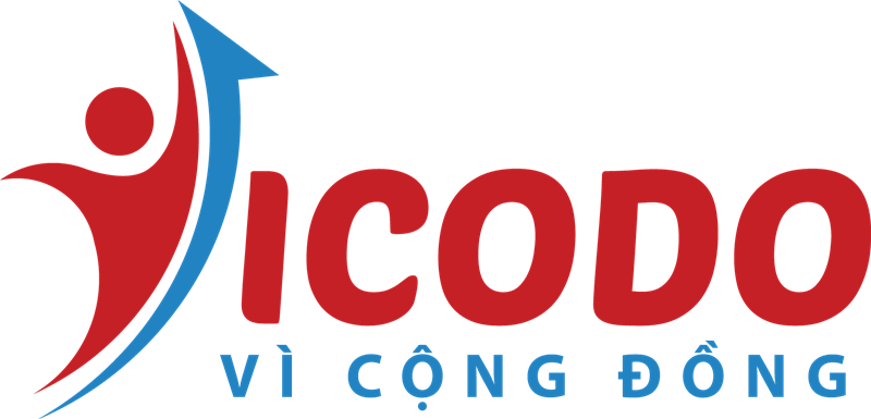 VICODO