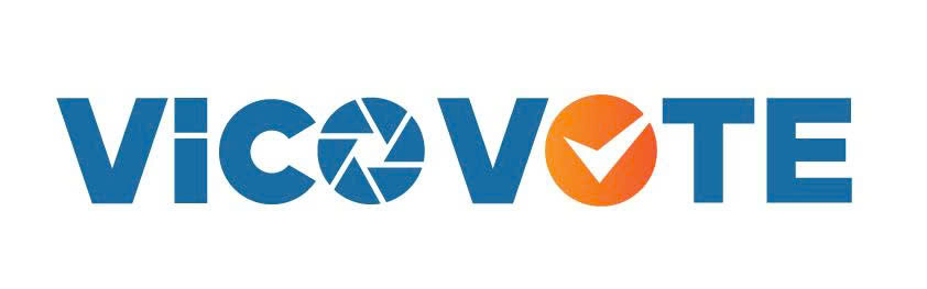 VICO VOTE