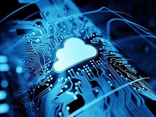 Fortinet ra giải pháp FortiCWP giúp doanh nghiệp bảo vệ toàn diện dữ liệu trên đám mây