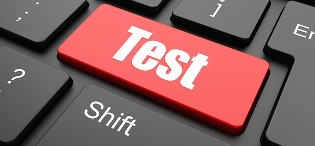 Cách viết test case cho website | Vicogroup.vn