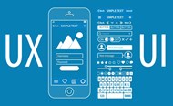 Top 11 Tiêu chuẩn làm website chuẩn SEO trong năm 2021 bạn cần biết.