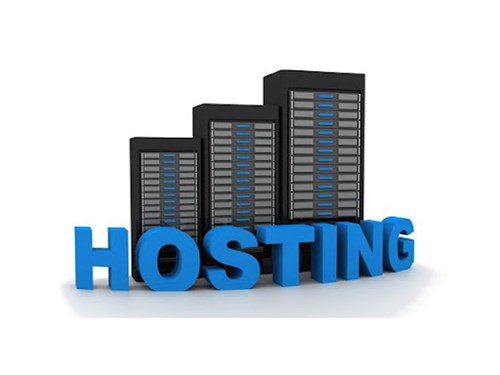 TOP 3 phần mềm quản lý hosting dễ sử dụng