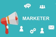 Marketer là gì? Những kỹ năng cần có của marketer trong thời đại số