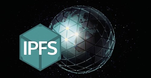 IPFS là gì? Đây có phải là bước tiến cho nền tảng blockchain