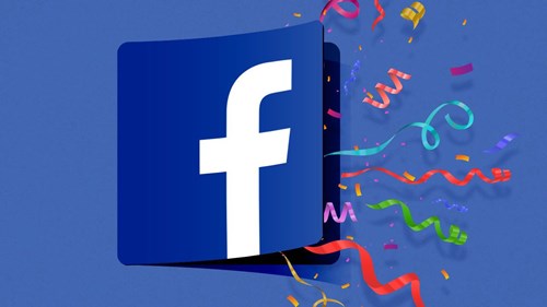 Facebook thu thêm 5% phí quảng cáo để nộp thuế ở Việt Nam