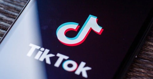 TikTok cho phép chủ tài khoản thu phí đăng ký xem hằng tháng từ người dùng để kiếm tiền