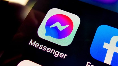 Facebook Messenger sắp có tab chuyên dụng cho cuộc gọi
