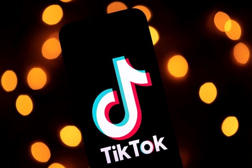 Thuật toán bí mật giúp TikTok đọc suy nghĩ người dùng trong chớp nhoáng 