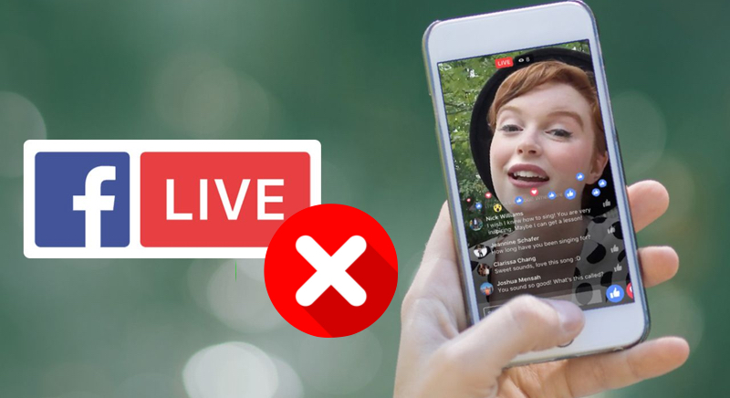 Một tính năng quen mặt của Facebook sắp bị "xoá sổ"